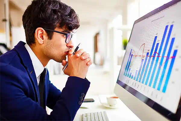 trading classes for beginners near me