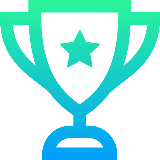 online trading classes near me