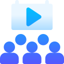 cybersecurity seminars near me