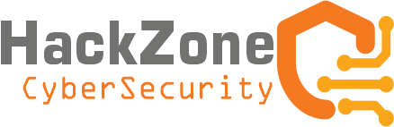 cybersecurity course delhi