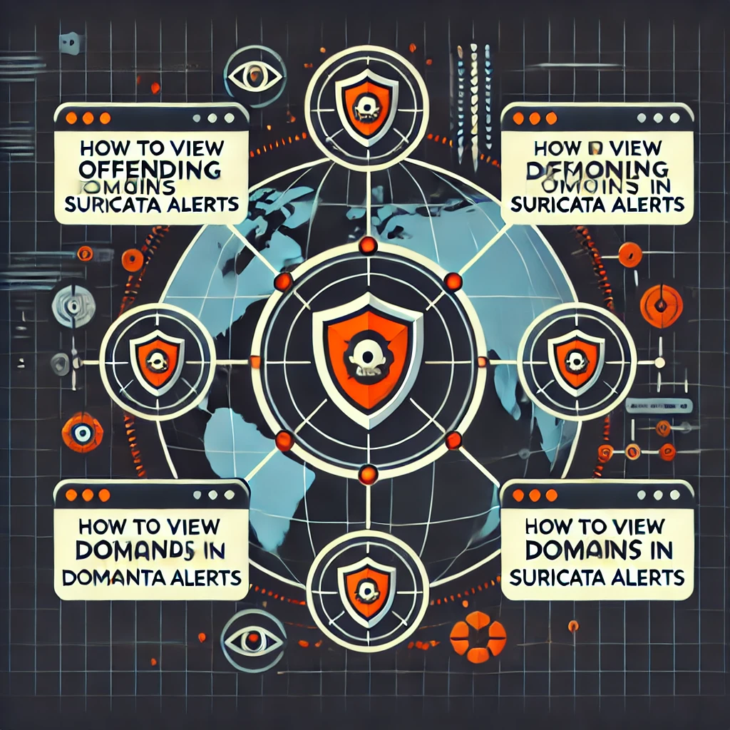 How-to-View-Offending-Domains-in-Suricata-Alerts