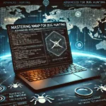 Advanced bug hunting with Nmap tool