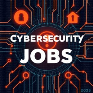 Top 10 In Demand Cybersecurity Jobs In 2025 Skills Salaries And