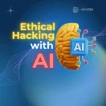 "Ethical Hacking with AI in a cybersecurity lab