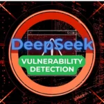 DeepSeek vulnerability detection in action