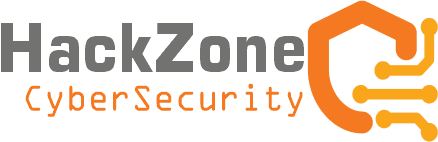 Hackzone Cyber Security Blog