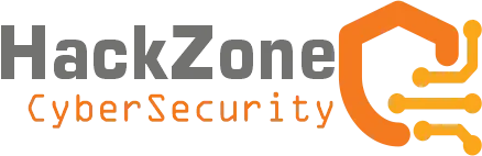 Hackzone Cyber Security Blog